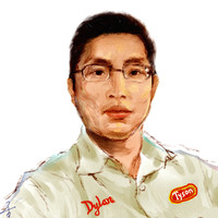 王大庆