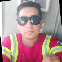 Darwin Gonzalez