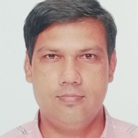 Sukumar Biswas