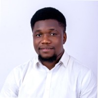 Oruye Luther