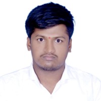 K Durgesh