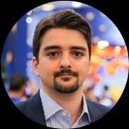 Ali Fakhar