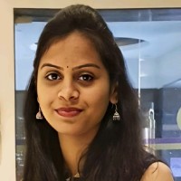 Jivika Chavan