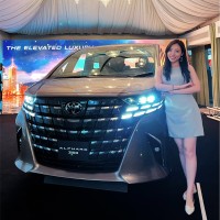 Michelle Siu