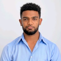 Yohannes Tsegaye