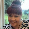 Amanda Hughes