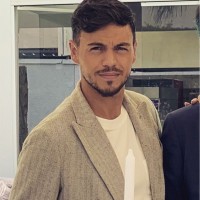 Salvatore Di Palma