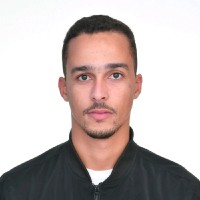 YASSINE EL OUARDI