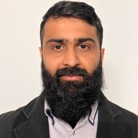 Parag Khatri