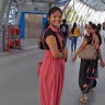 Susmita Baug