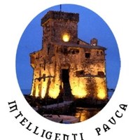 UPLL Ente di Formazione