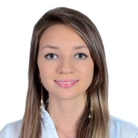 Erika Estefanía Porras Tobo