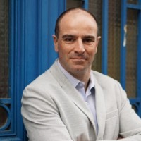 Espic David