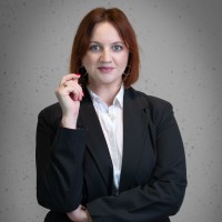 Aleksandra Krynicka-Wota