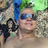 Zoran Jovanovic