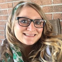 Jayna Pickett