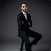 Alexander Castro