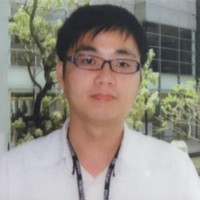YuTing Kuo