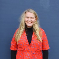 Marie Nørgaard Skadhauge