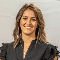 Jacinta Riedinger