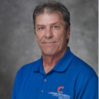 Joe Carlo