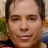 Daniel Mortelli