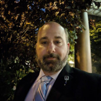 Thomas Reitemeyer, Rpa