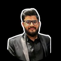 Muhammad Subhan Khan