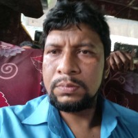 Mohibur Hasan