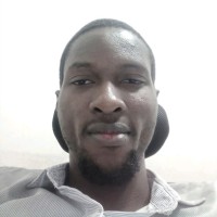 Mayowa Opaleye