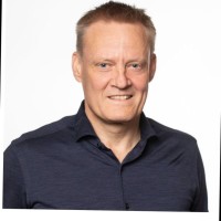 Claus Christiansen
