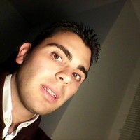 Alessandro Marinelli