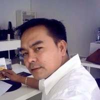Elmer Sales