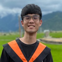 Yi-Kuei Chien