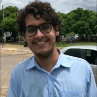 Alvaro Vieira