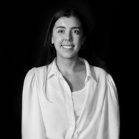 Heather Greves