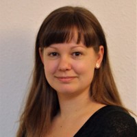 Mathilde Lund Bangsheim