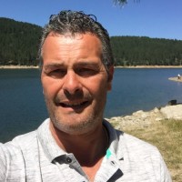 Sergio Sgro