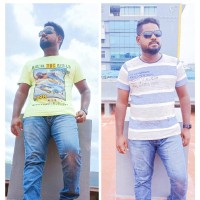 Vishwa Nathan