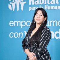 Lucía Zúñiga