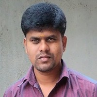 Padmanaban Parthiban