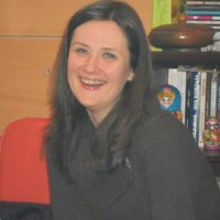 Aleksandra Pavlović