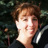 Kimberly Young