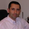 Michael Kozlov