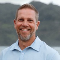 Steve Christiansen