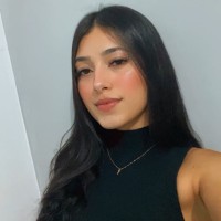 Mayara Meireles