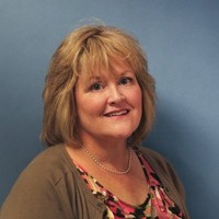 Lorri A. Downs BSN,MS,RN,CIC