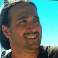 Alessandro Bulgarelli