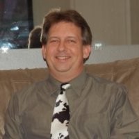 Jeff Nelson