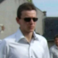 Sébastien Féréol